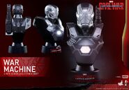 Civil-War-War-Machine-Bust-Hot-Toys