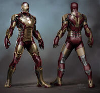 Iron-man-3-mark-42-concept-art-02