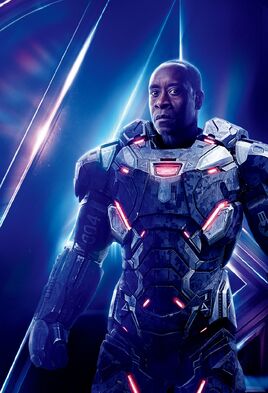1118full-james-rhodes--slash--war-machine-Endgame