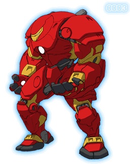 Category Iron Man Armored Adventures Armors Iron Man Wiki Fandom - roblox iron man armored adventures