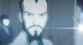 278px-Count-nefaria