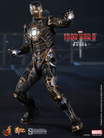 902236-iron-man-mark-xli-bones-002