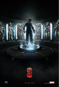 Ironman3teaserposter