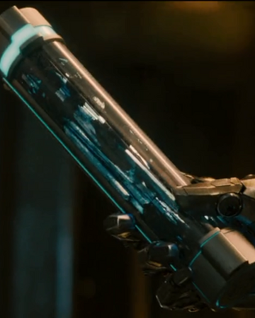 Vibranium Film Iron Man Wiki Fandom - iron man arc reactor 2 transparent roblox