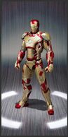 SHFiguarts-font-b-Iron-b-font-font-b-Man-b-font-font-b-Mark-b-font~02