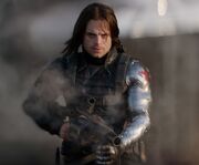 Winter soldier mcu 002