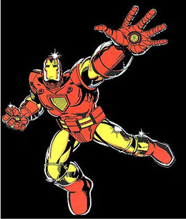 IM Space Armor1