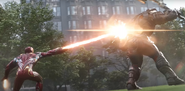 bigger repulsor cannon