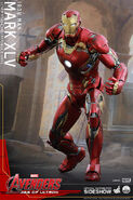 902496-iron-man-mark-xlv-03