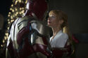 IronMan3OfficialStill 2