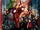 Avengers Assemble