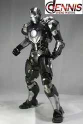 自創Hottoys-Iron-Man-Mark-18-Casanova-玩具點評3.jpg (60 KB)