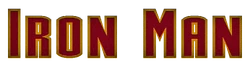 IronMan