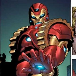 628678-iron man 2020 revamped