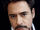 Robert Downey, Jr.