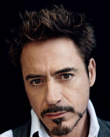 Rdj