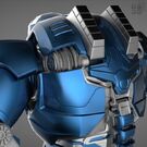 3d-robot-suit (10)