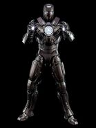Iron-man-armors-romeo