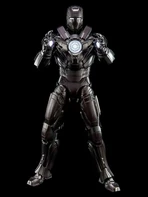 Iron-man-armors-romeo.jpg (42 KB)