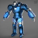 3d-robot-suit (8)