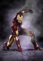 Iron man still05