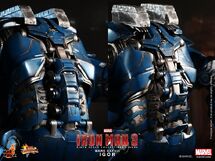 Hot-Toys-Iron-Man-3-Igor-Mark-XXXVIII-15