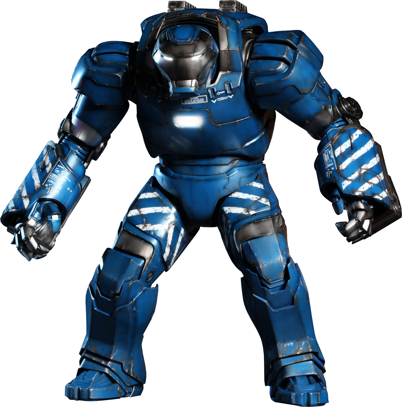 lego iron man 3 armor suits