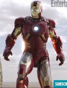 2848946-avengers iron man robert downey jr