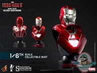 902125 press02-001.preview.jpg (24 KB)