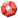 StarkCreditIcon.png