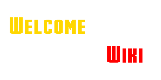 Welcome to the Iron Man Wiki!