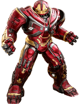 Hulkbuster-IW