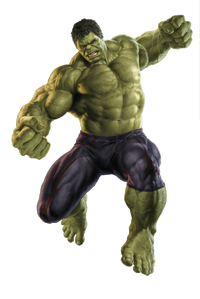 Incredible-Hulk-PNG