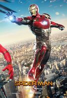 Spider-Man-Homecoming-character-posters-3