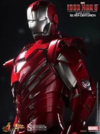 902100-iron-man-silver-centurion-mark-33-011.jpg (52 KB)