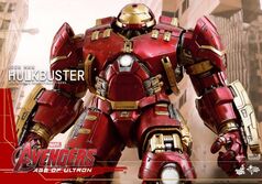 Hulkbuster-10-660x350