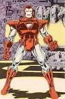 Download (2)silver centurion.jpg (5 KB)
