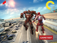 Iron-Man-3-The-Official-Game-Review-Screenshot-5