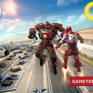 Iron man 2 free game download for pc Iron man 2 free game download for pc