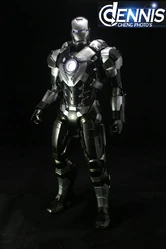 自創Hottoys-Iron-Man-Mark-18-Casanova-玩具點評6.jpg (49 KB)