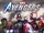 Marvel's Avengers (Video game)