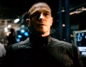 Baron-Strucker-Cap-TWS