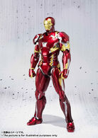 Civil-War-Iron-Man-SH-Figuarts-002