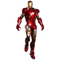 Iron-Man-Mark-VII