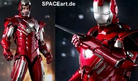 Iron-man-3-silver-centurion-mark-33-deluxe-figur-hot-toys-spaceart-irm021-a.jpg (51 KB)
