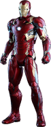 Captain-america-civil-war-iron-man-xlvi-sixth-scale-marvel-silo-902708