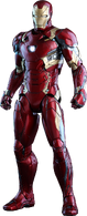 Captain-america-civil-war-iron-man-xlvi-sixth-scale-marvel-silo-902708