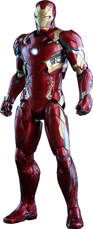 360?cb=20160610130645