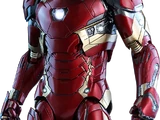 Mark 46