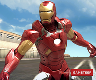 Iron-Man-3-Mark-VII